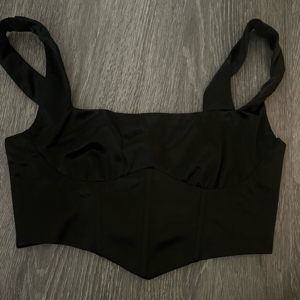 Princess Polly top